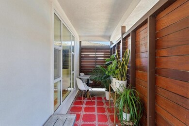 2806 Fisk Ln, Redondo Beach, CA 90278 - photo 5