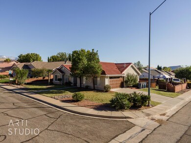 46 N 2080 E Cir-J Staples-17
