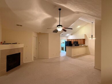 441 Deer Lake Place, Bronston, KY 42518 - photo 5