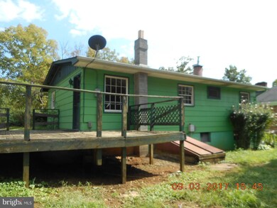 731 Bishop Meade Rd, Millwood, VA 22646 - photo 2