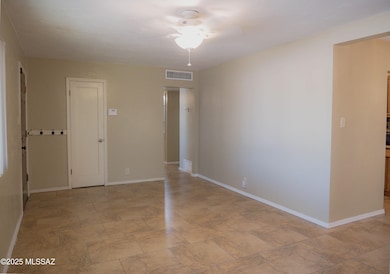 5356 E 20th St, Tucson, AZ 85711 - photo 4