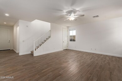 5540 S Dillon, Mesa, AZ 85212 - photo 5