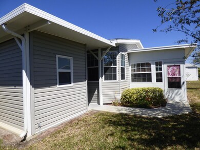 476 Horseshoe Bend Cir unit 187, Cocoa, FL 32926 - photo 4