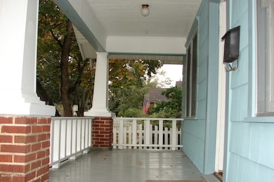 1467 Ingleside Ave, Jacksonville, FL 32205 - photo 7
