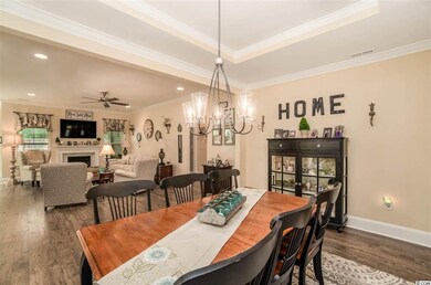 472 Shaft Place, Conway, SC 29526 - photo 6