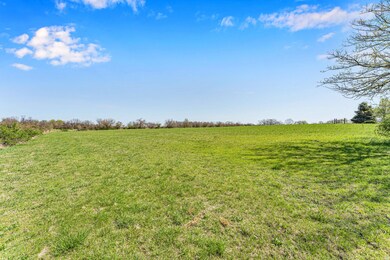 000 Lawrence 2210, Aurora, MO 65605 - photo 3