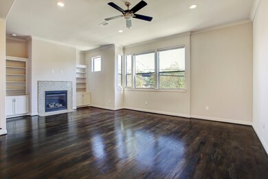 3910 Woodhead St, Houston, TX 77098 - photo 3