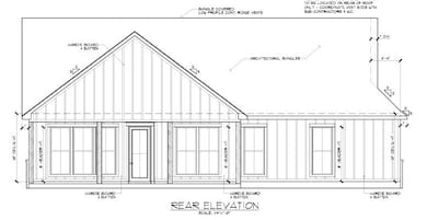 Lot 2 Fm 2258, Venus, TX 76084 - photo 3