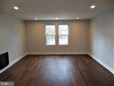 2728 Kildaire Dr, Parkville, MD 21234 - photo 5