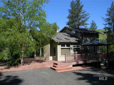 6174 Highway 12, Kooskia, ID 83539 - photo 5