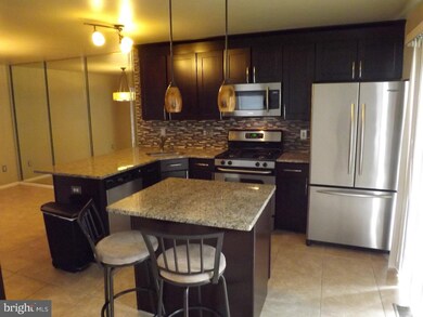 55 Timbercrest Dr, Sewell, NJ 08080 - photo 3