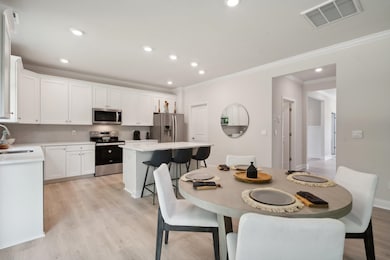 65 Avonwoods Ct, Staunton, VA 24401 - photo 5