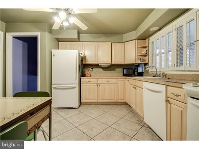 103 Spring House Ct, Cherry Hill, NJ 08002 - photo 7