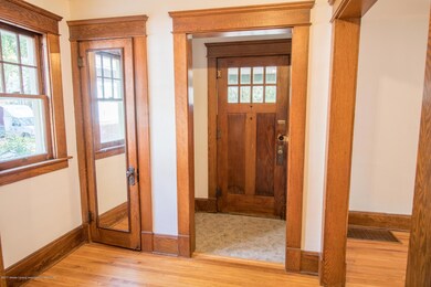 Photo-22