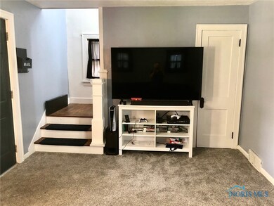 306 Depot St, Woodville, OH 43469 - photo 5