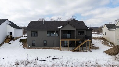 18-web-or-mls-9436-28th-ave