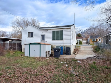 3831 Orchard Ave, Ogden, UT 84403 - photo 5