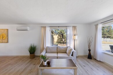 22875 Mcgrath Rd, Bend, OR 97701 - photo 3