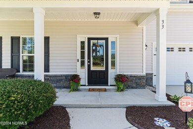 4-web-or-mls-BTS03930