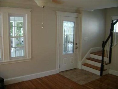 102 Belmont St, Quincy, MA 02170 - photo 5