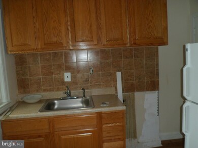 unlisted-address, Washington, DC 20019 - photo 2