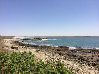 395 Tuckerman Ave, Middletown, RI 02842 - photo 7