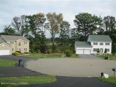 54 Makara Dr, Drums, PA 18222 - photo 2