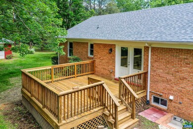 763 Clifton Trail, Crozet, VA 22932 - photo 3