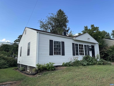 1015 Cherry Ave, Charlottesville, VA 22903 - photo 3