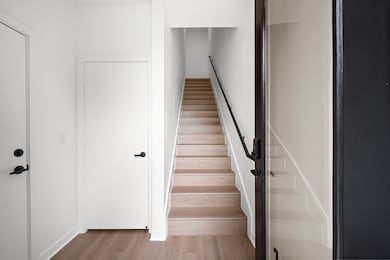 1941 Sawdust Rd unit 303, Spring, TX 77380 - photo 5