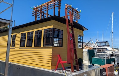 2040 Westlake Ave N unit 17, Seattle, WA 98109 - photo 3