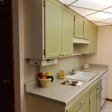 13829 N 111th Ave, Sun City, AZ 85351 - photo 2