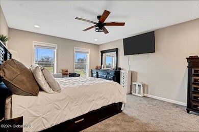 2090 Jensis Rd, Castleton On Hudson, NY 12033 - photo 5