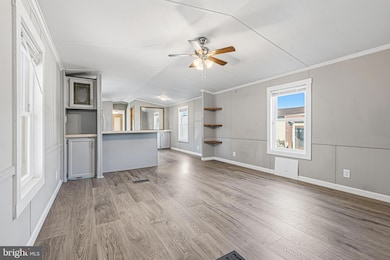 18 Hammock Trail, Middle River, MD 21220 - photo 6