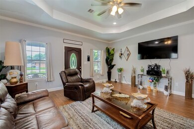 4506 Earline St, Houston, TX 77016 - photo 4