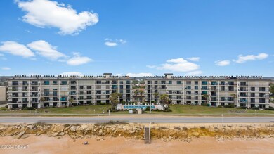 Ocean Watch unit 111, Ormond Beach, FL 32176 - photo 2