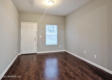 5134 Appleton Ave, Jacksonville, FL 32210 - photo 3