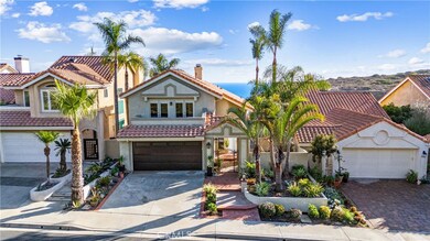 85 Palm Beach Ct, Dana Point, CA 92629 - photo 5