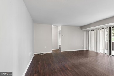 9629 Whiteacre Rd unit A2, Columbia, MD 21045 - photo 7