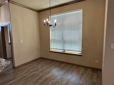 3208 Arrow Creek Dr, Granbury, TX 76049 - photo 4