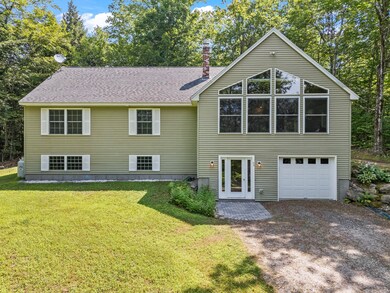 63 Hancock Rd, Raymond, ME 04071 - photo 3