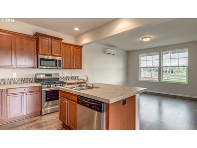 2185 SE 18th Aly, Gresham, OR 97080 - photo 6