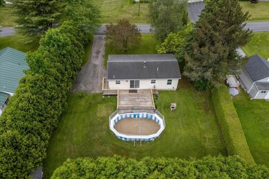 86 Tower Ln, West Rutland, VT 05777 - photo 3