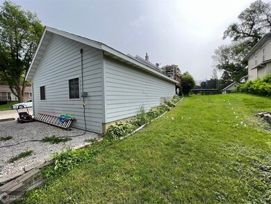 520 4th Ave, Coon Rapids, IA 50058 - photo 6
