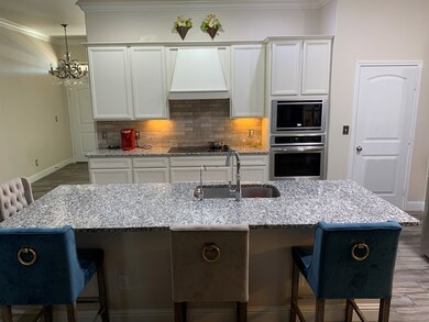 9307 Sandstone Ct, Odessa, TX 79765 - photo 7