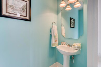 125 N Longport Cir unit 1C, Delray Beach, FL 33444 - photo 4