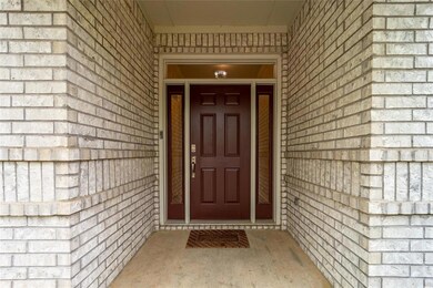 5305 Tioga Ct, Granbury, TX 76049 - photo 4