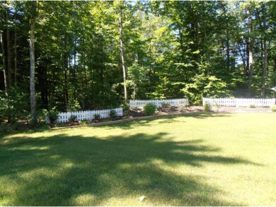 551 2nd Nh Turnpike, Hillsborough, NH 03244 - photo 7