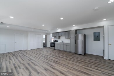 1818 Eastern Ave unit 2, Baltimore, MD 21231 - photo 3