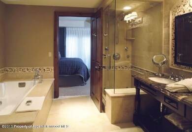 415 E Dean Unit 12 Week 34, Aspen, CO 81611 - photo 5